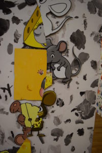 Fondation VVG Arles Urs Fischer 11 2016 (50)