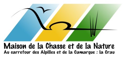 rencontre saint martin crau