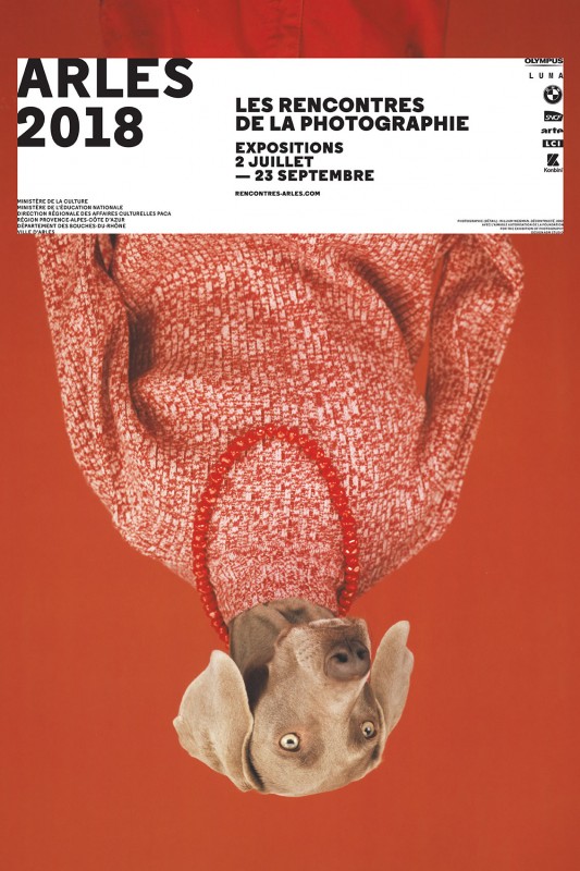 journal des rencontres