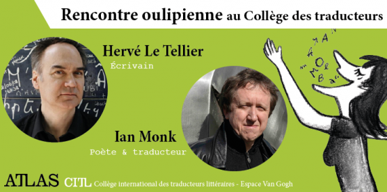 rencontres traduction arles