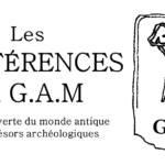 GAM-conference