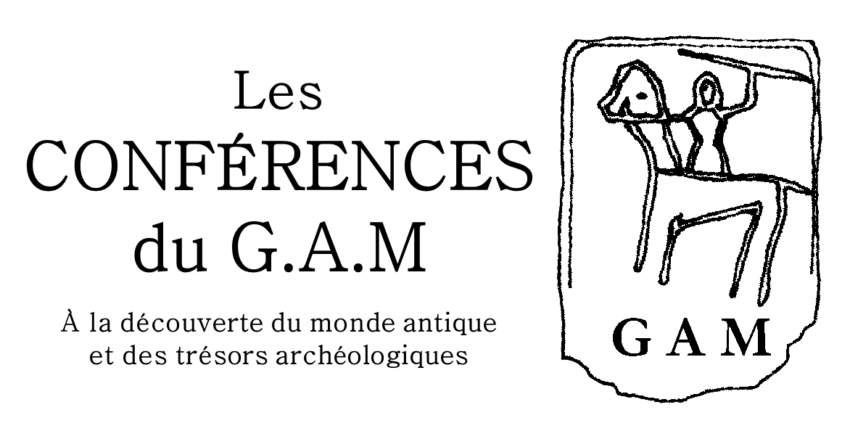 GAM-conference