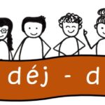 Ptit dej débat association symposium