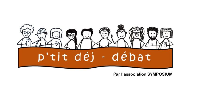 Banniere-symposium-ptit-dej-debat