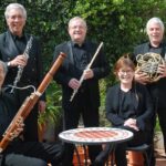 Brioviere-concert- Mouriès 19/04/2026