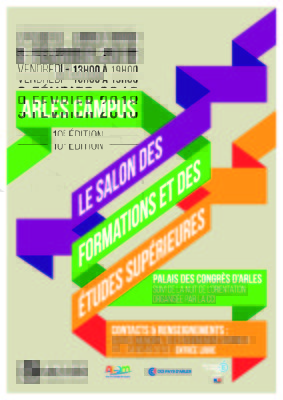 Rencontres photos arles 2018